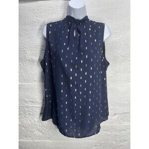 Luna Rae Woman’s Blouse Size XL